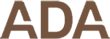 ada