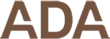 ada