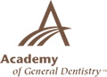 Academy of General Dentistry