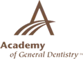 Academy of General Dentistry